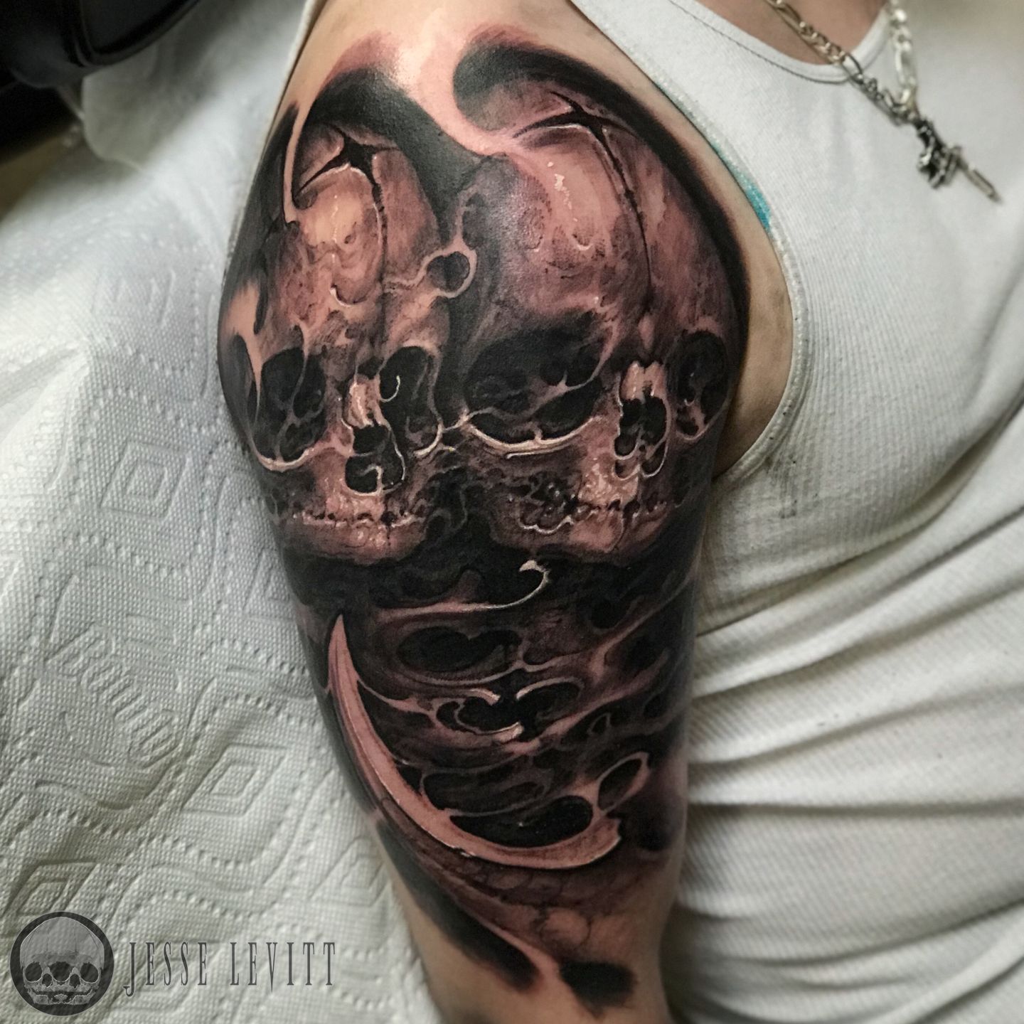 C9d9a9f6-f1f3-44b4-a1f7-7916ab738ba6