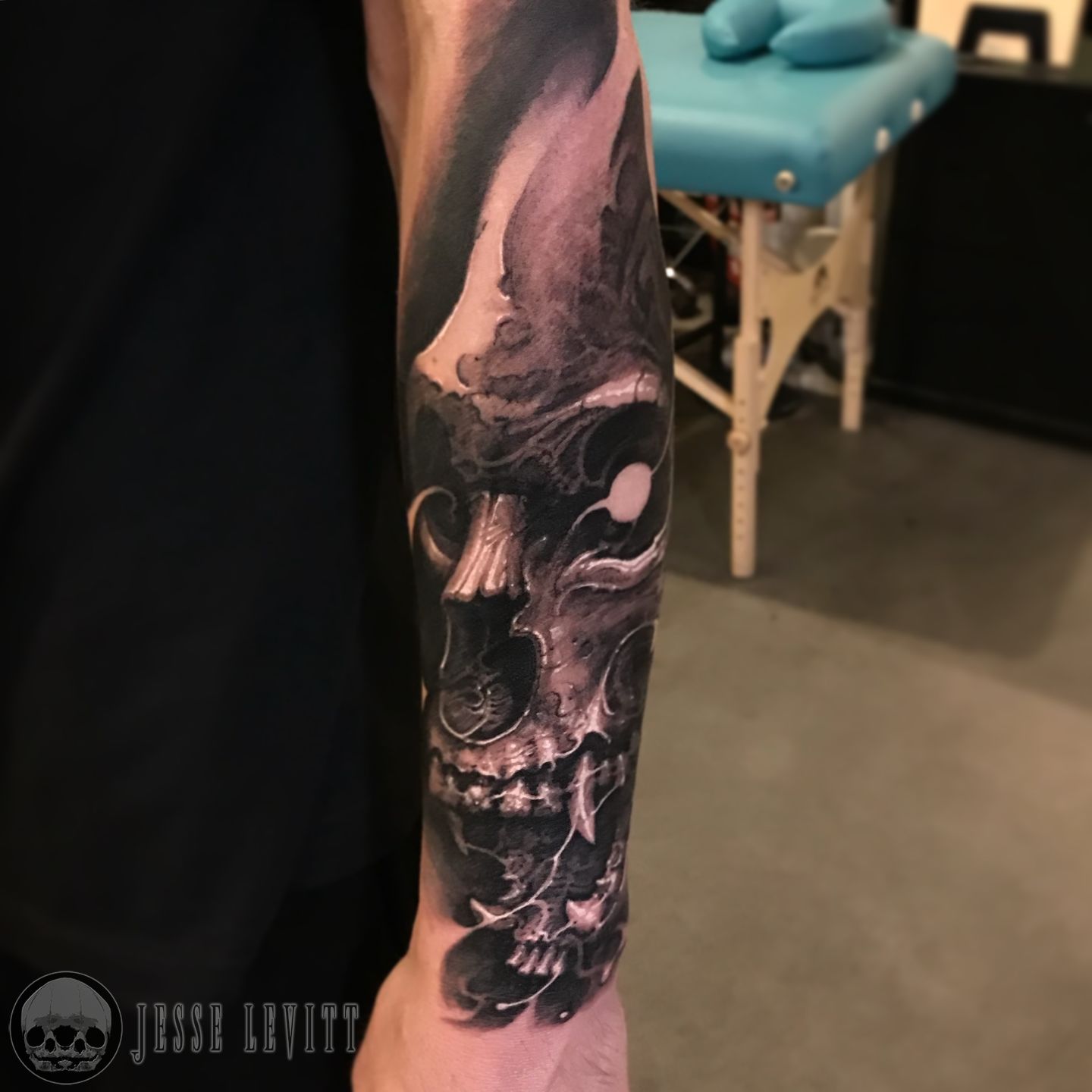 D688966e-c785-43ad-93dc-2fa119b75777