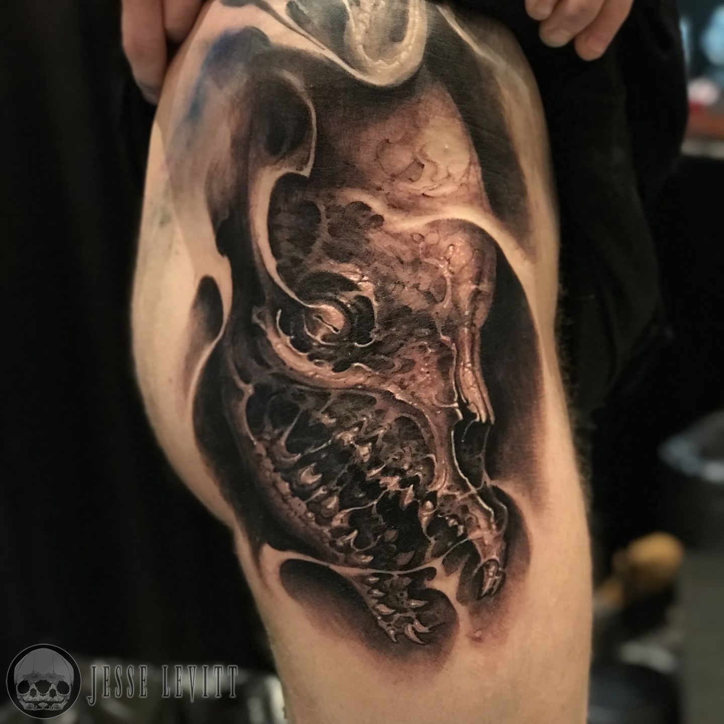 0332e2cd-7a1f-49bb-a2af-00e045a434be