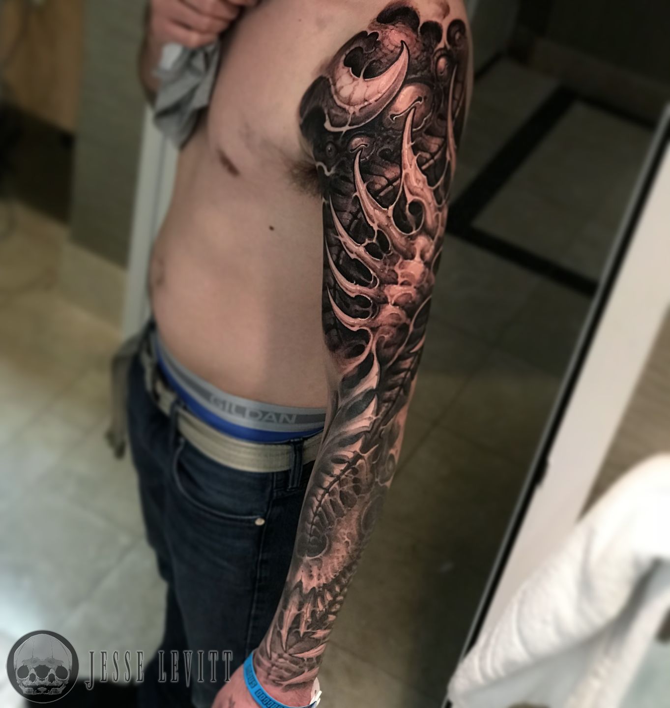 7e6bd759-abe3-41ac-8cf7-1eaa28cea718