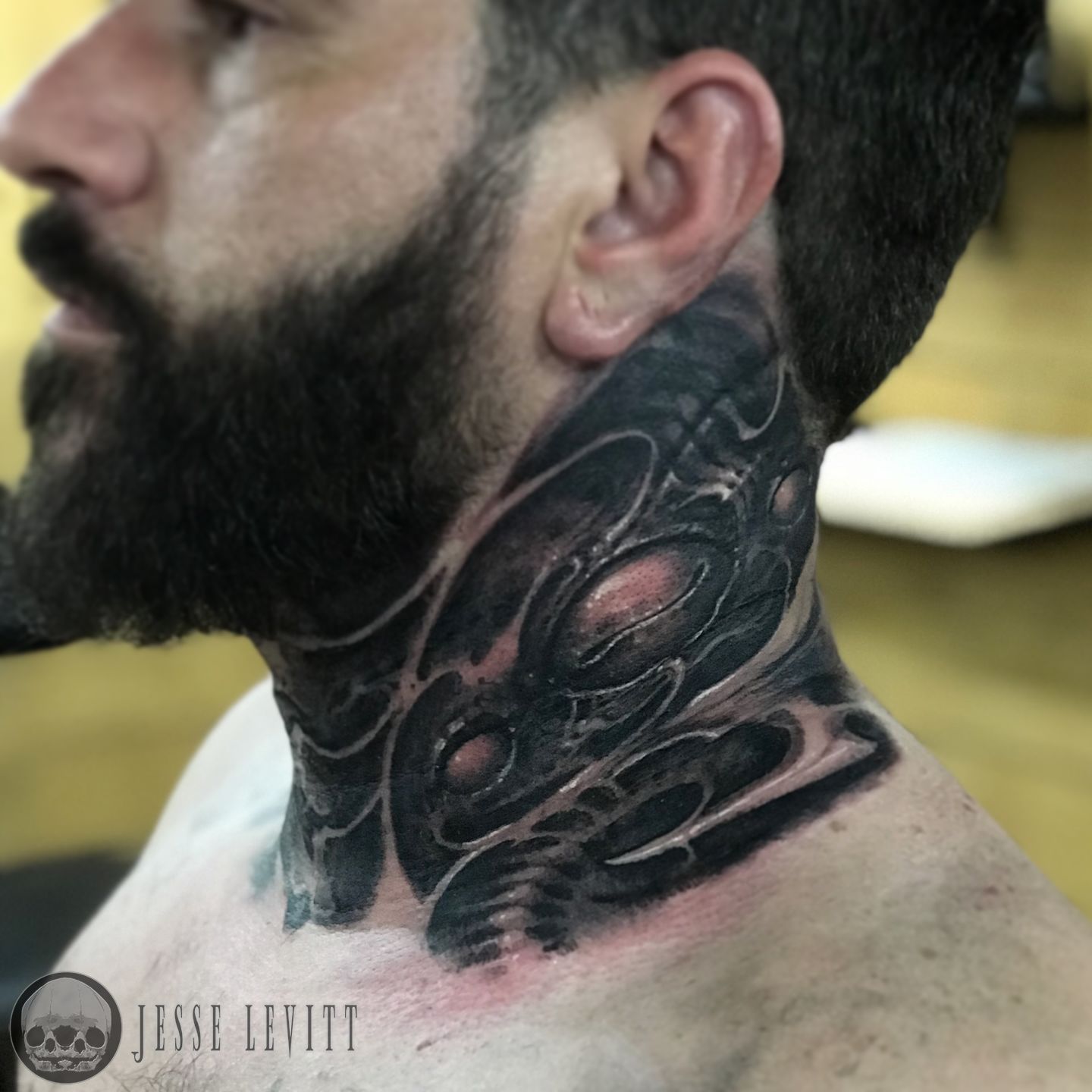 577563b5-ff62-431c-b028-0ceeb7300ea0