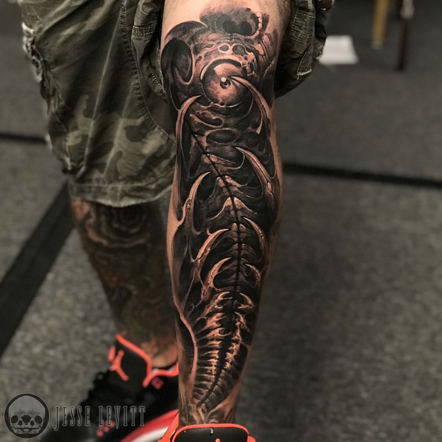 42714d96-5ef8-4ea2-ac27-b3ea282c5de0