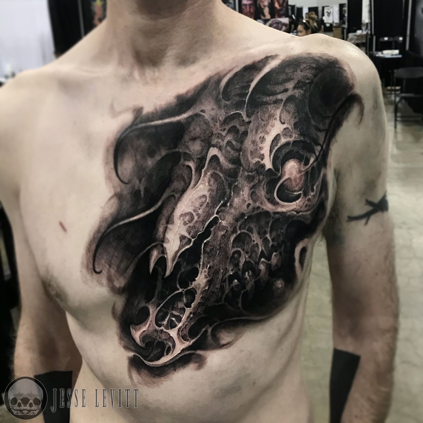 E031eb55-c95a-4ae7-add2-b2240e656fde