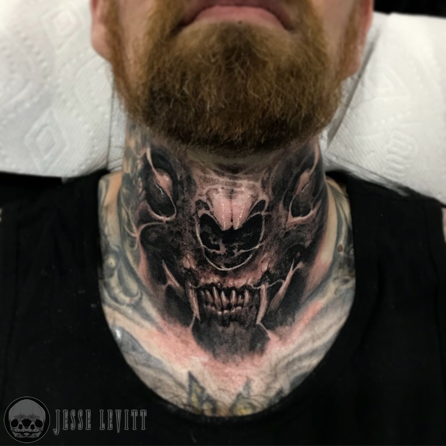 96531097-c8d3-4d4f-8c85-7ee941b86c3a