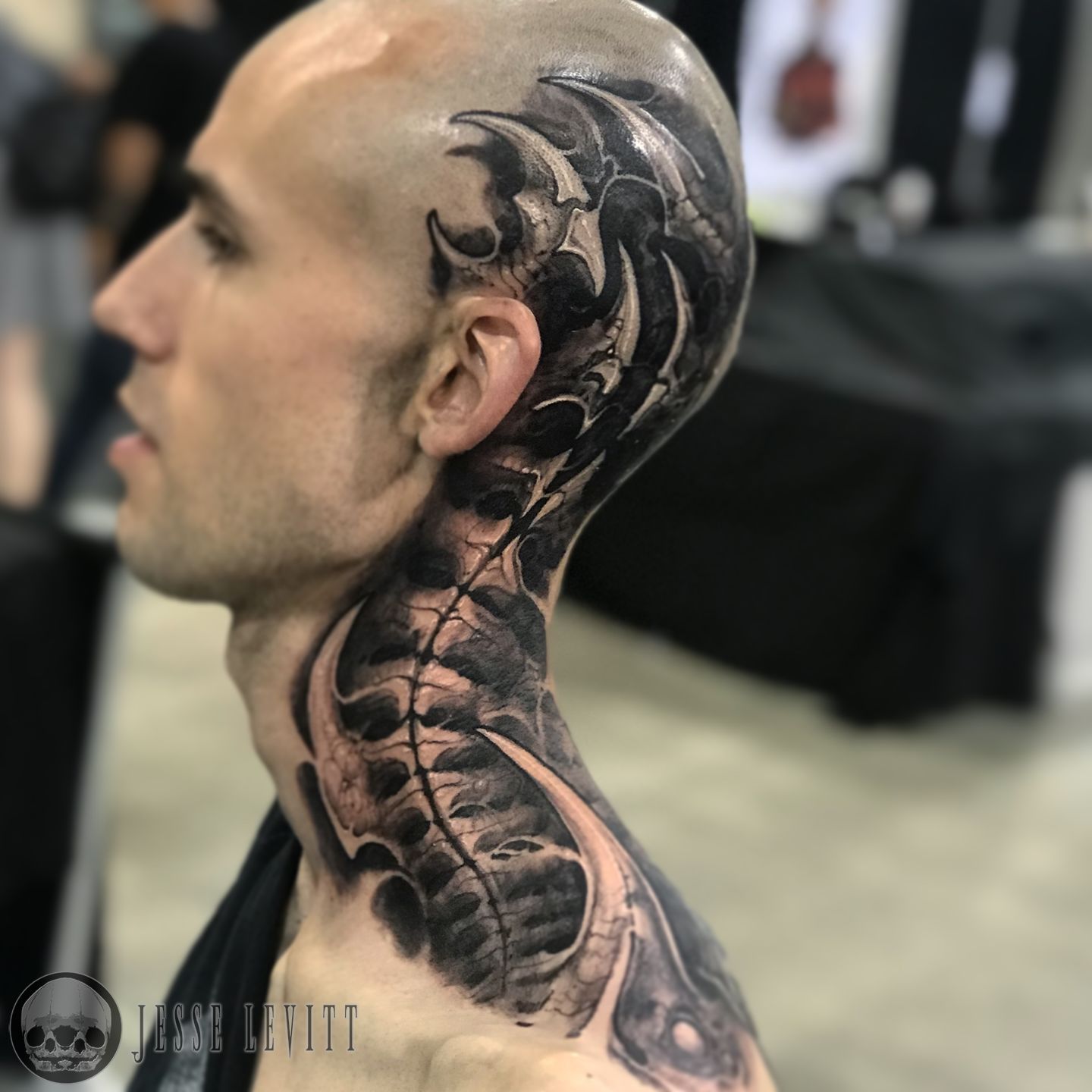 22aa481f-3ca1-4f1d-ad2d-5c886bc209d6