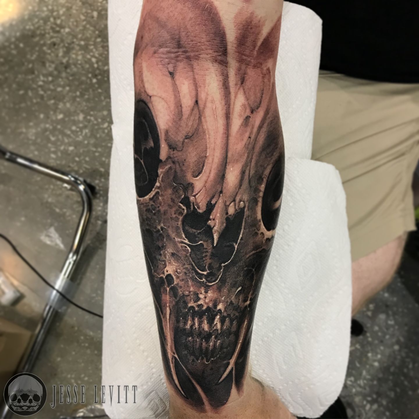 7c81ecb7-ac75-478f-8cbd-34b15d274a96