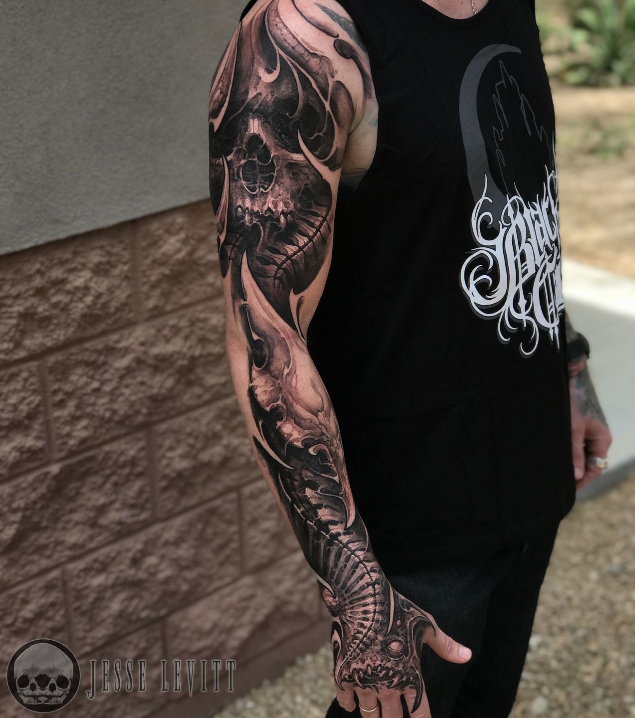 Aff0c2ae-cf5f-45ca-a0f1-f048530cc4d1