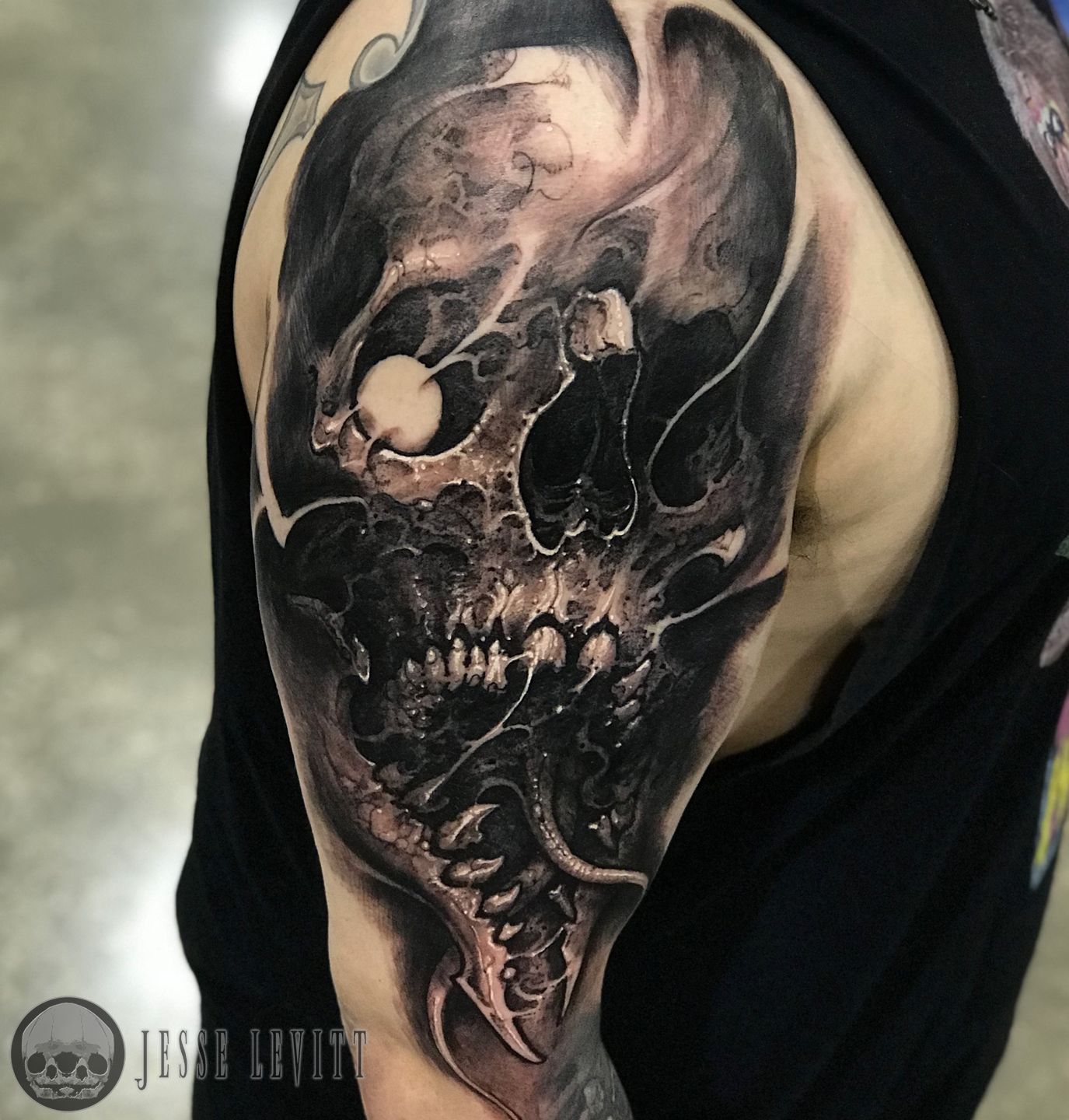 23dded2b-cbfa-4197-88ad-aa591417e142