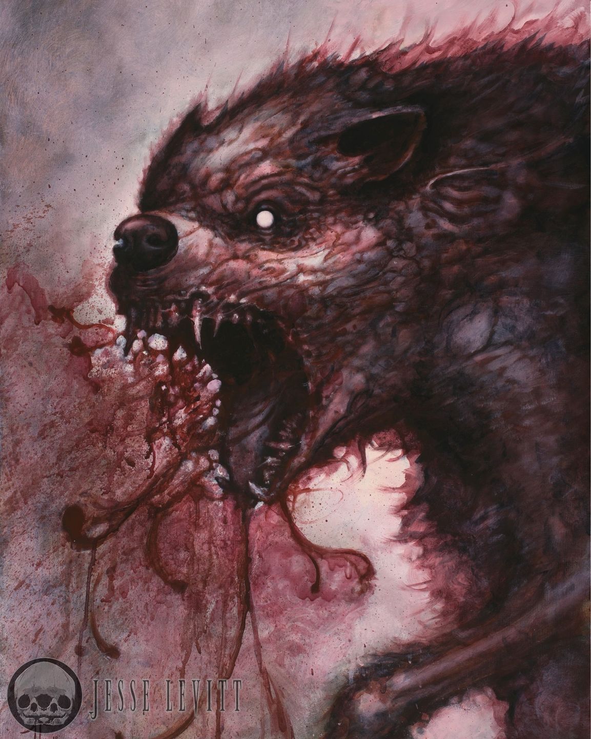 0ed39aab-ea85-4f9a-b553-2d8d394cc465