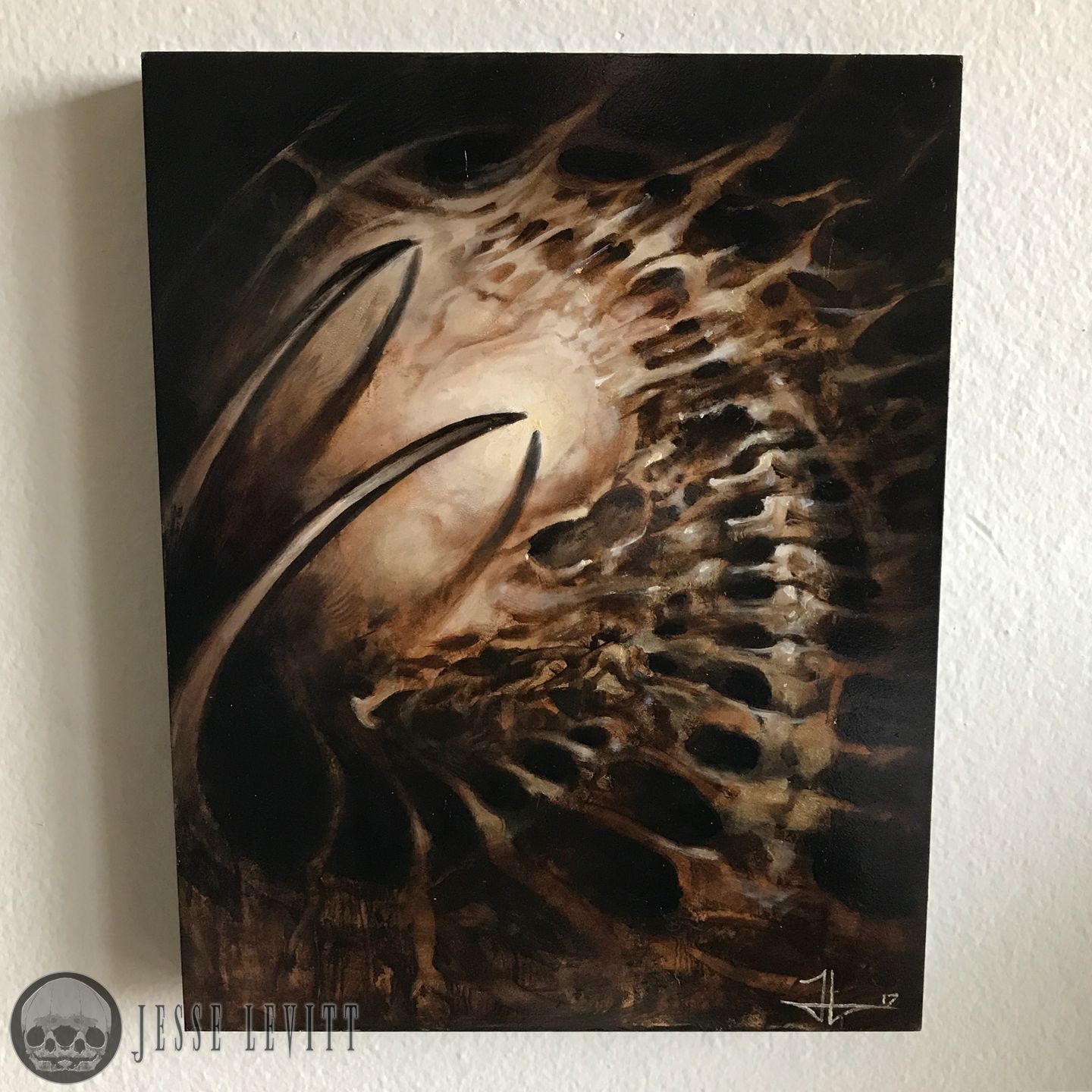 696e3436-9084-4835-ab9a-fc6d747e7374