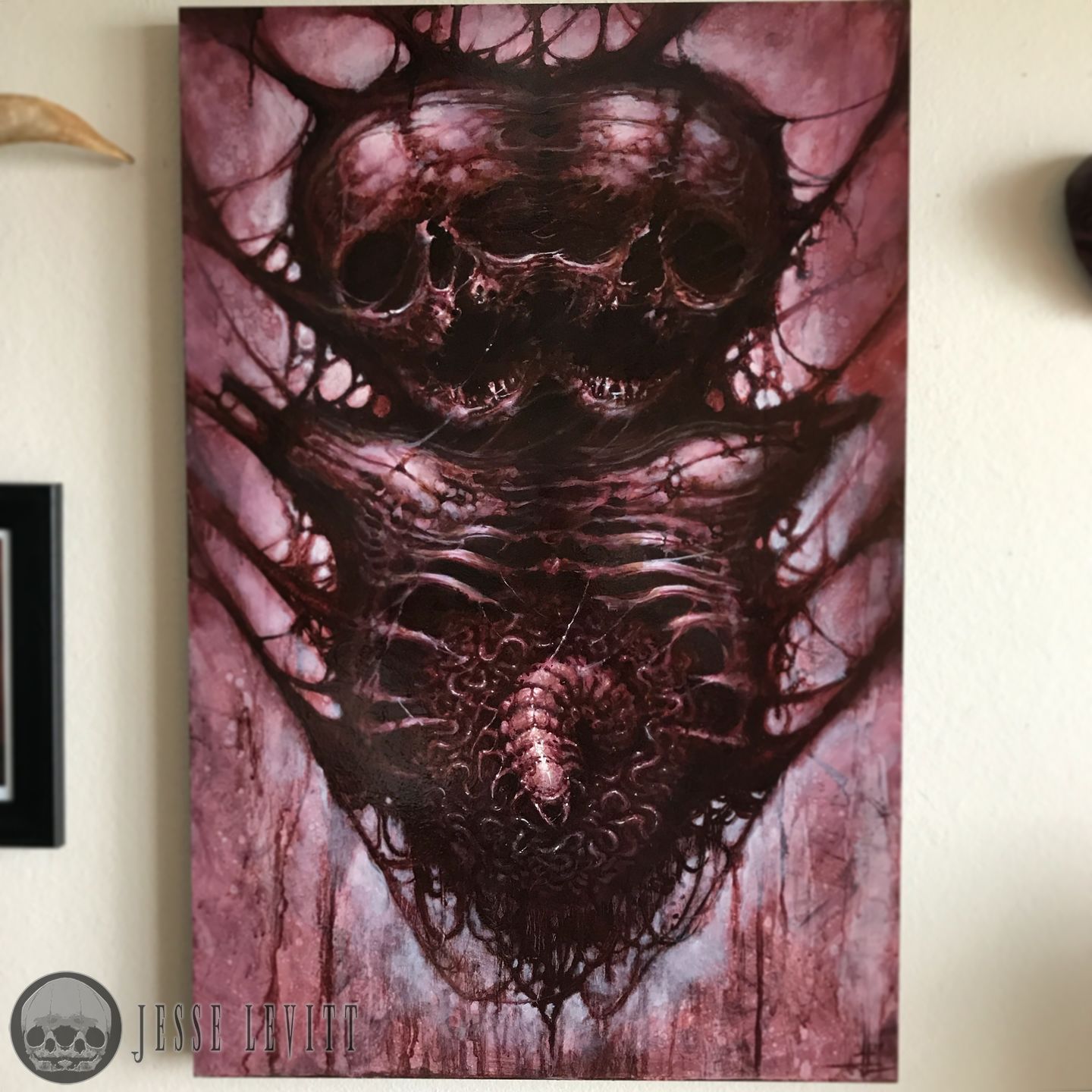 774d8352-02dc-42f4-bf49-e6e0b42dcfe1