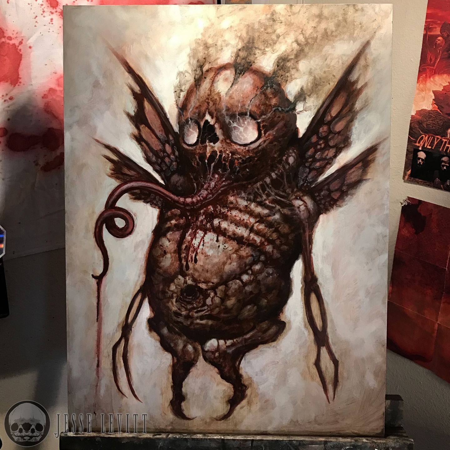 E5dd5bcc-4d5a-4243-b5e7-0d5eb4f593b4