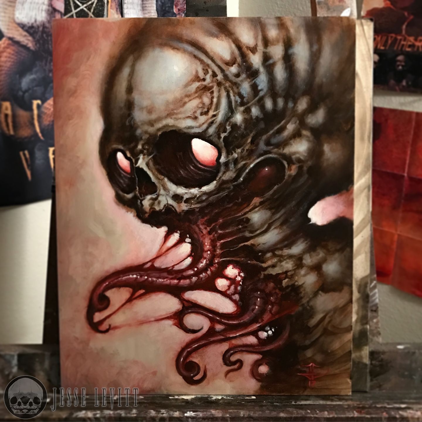 D48e322e-862c-4826-aa65-e5bcfd9927fc