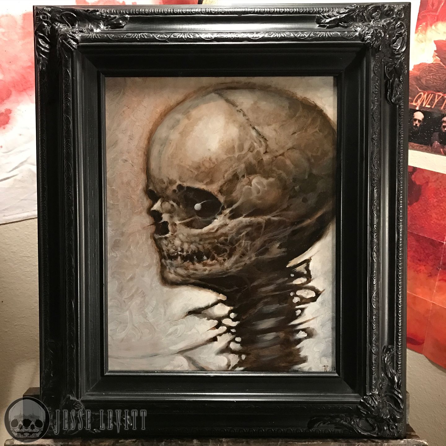 5a0c38bc-7dbf-4828-9039-3ef65c6822b0