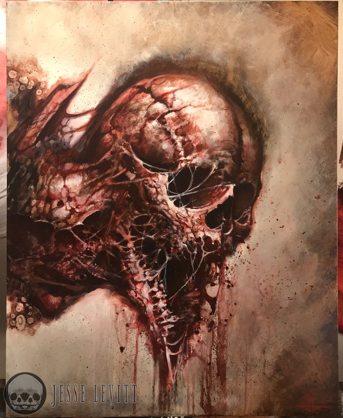 8e5e43f3-dfa7-4e86-8d28-8da79d989eb2