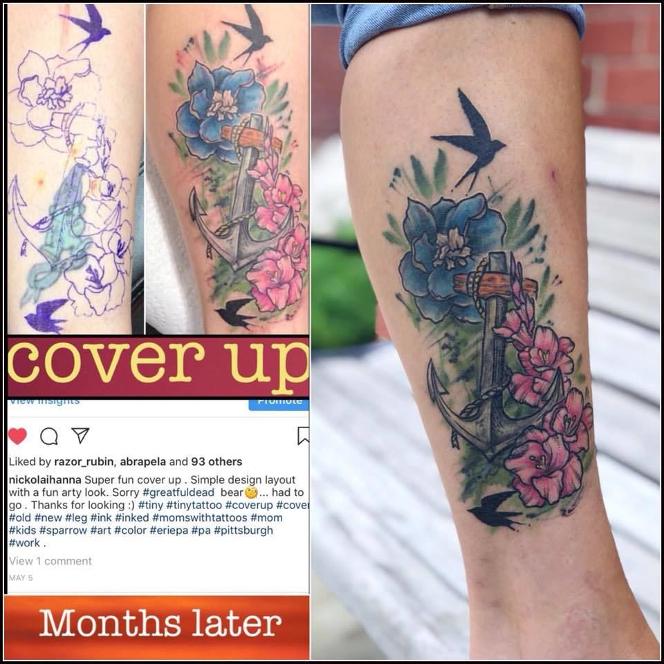 37082438_2196547043703039_4317783910328041472_n