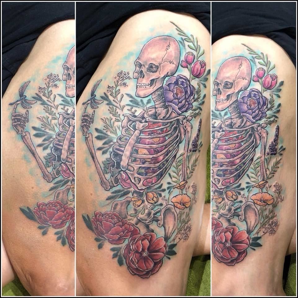 40685443_2282905548400521_5995742953300033536_n