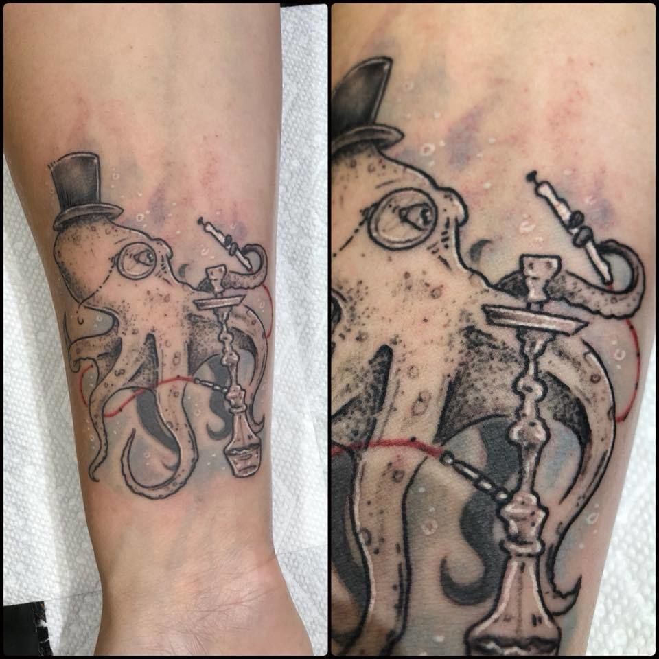 41922928_2299685000055909_25187547944583168_n