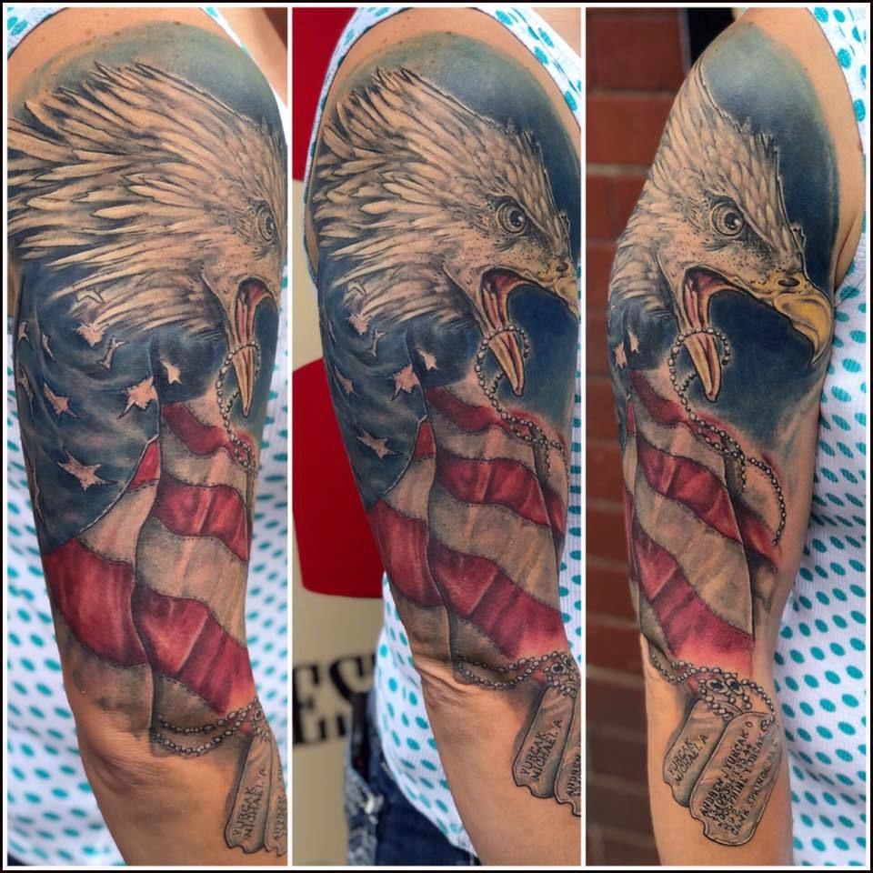 42988652_2320747461282996_1911056379938865152_n