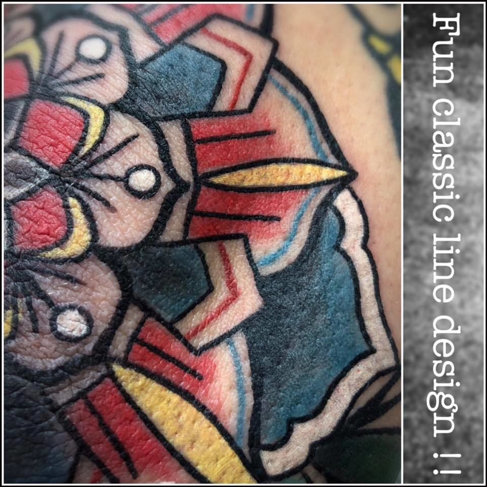 43229058_2325785197445889_106190729931390976_n