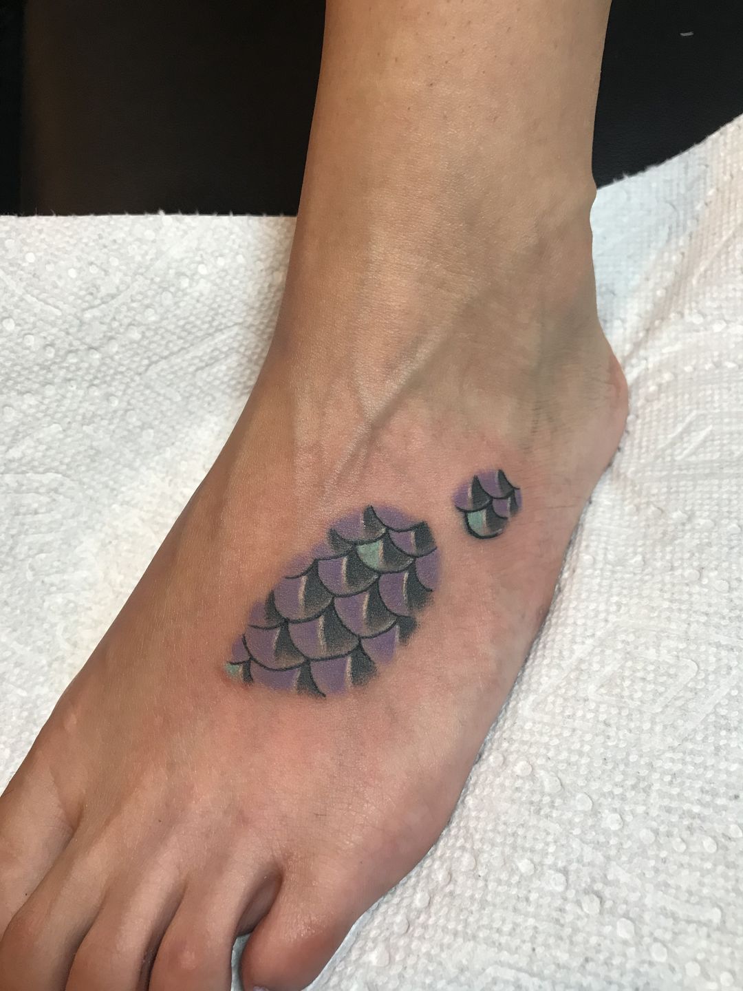 Fdf38328-7c3a-4a34-9bbc-4e20952765f2