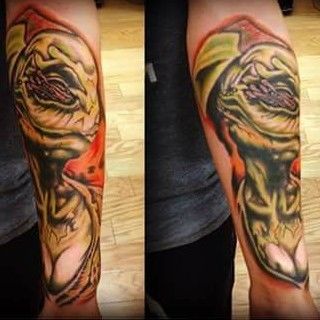 Fb_img_1494268763795_3