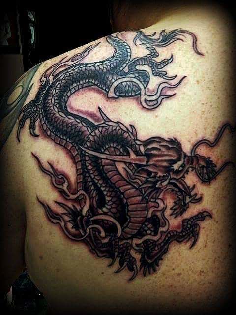 Fb_img_1494268901376