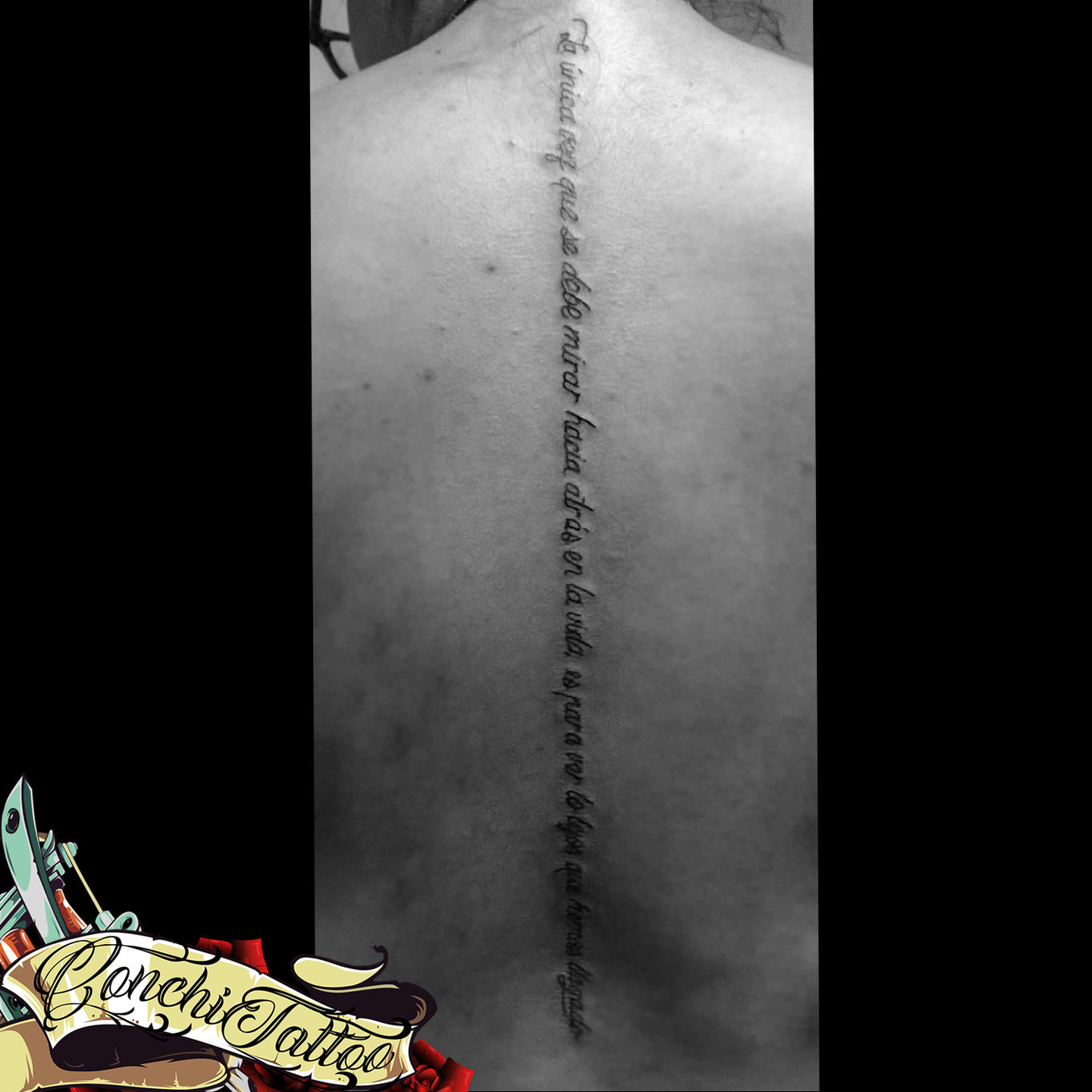 Tattoo_frase_espalda