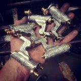 S287663145334558960_p56_i3_w160