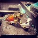 S287663145334558960_p62_i1_w160