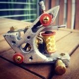 S287663145334558960_p63_i1_w160