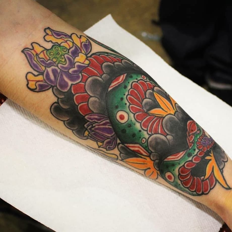 Img_20180324_113517_800