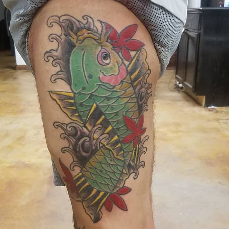 Img_20180919_082526_737