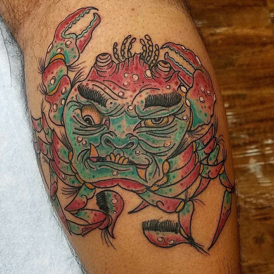 Img_20170919_160316_785