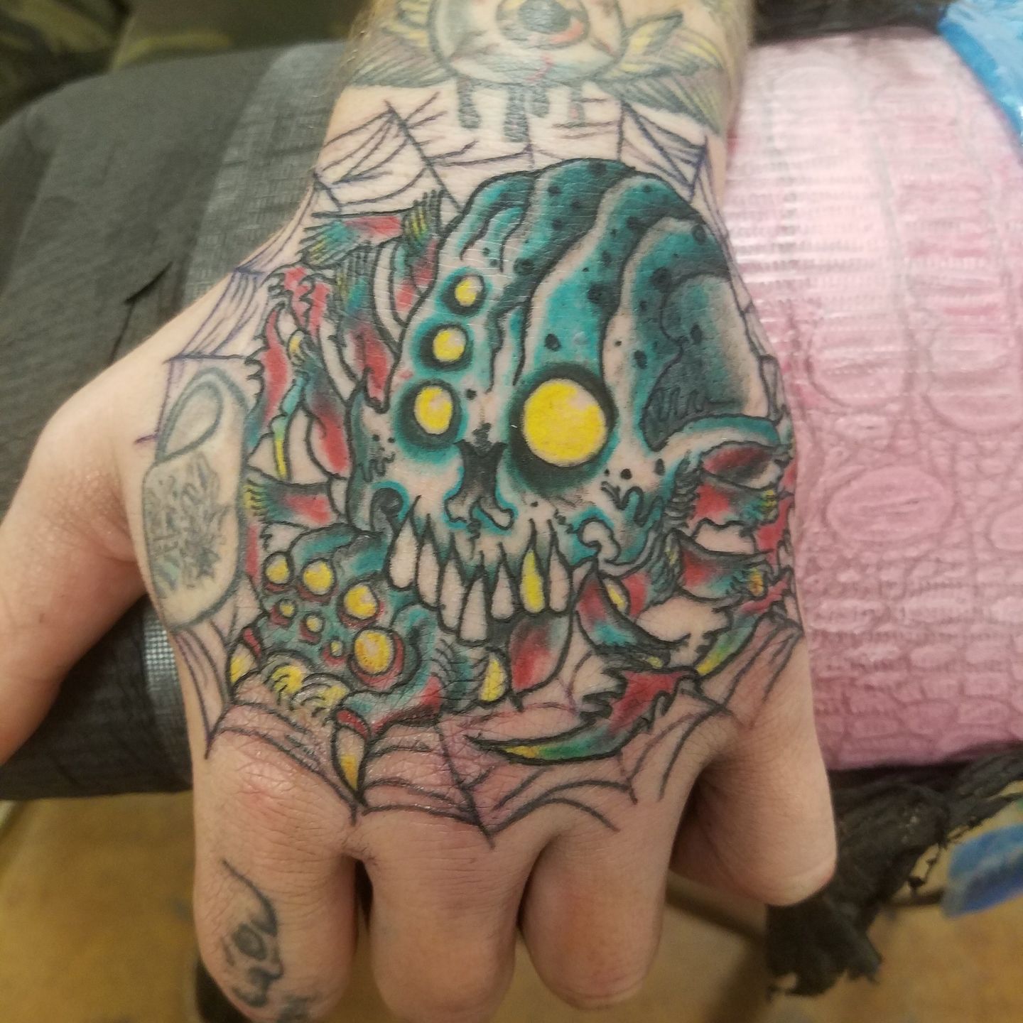 Img_20180909_091624_571