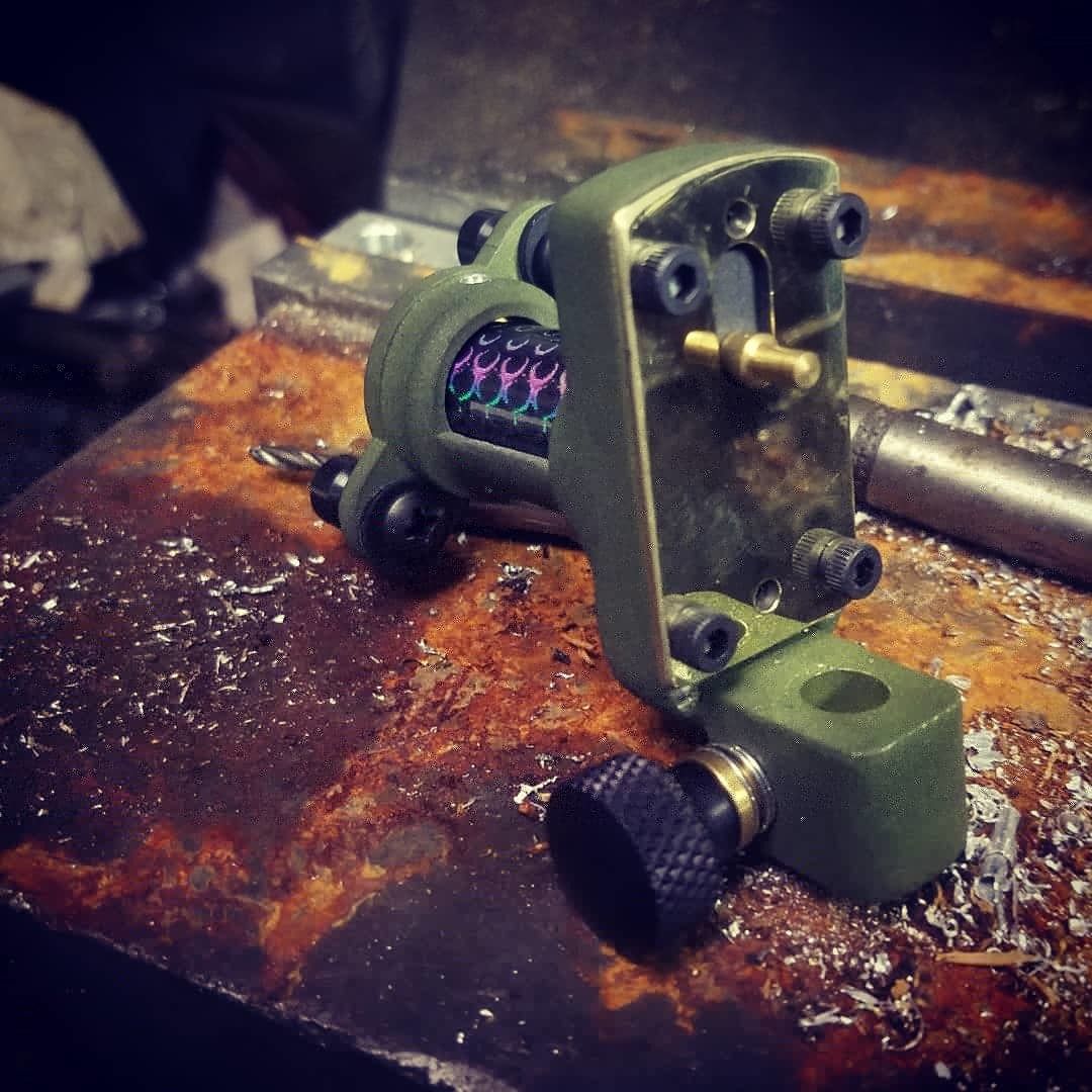 Img_20181024_070321_643