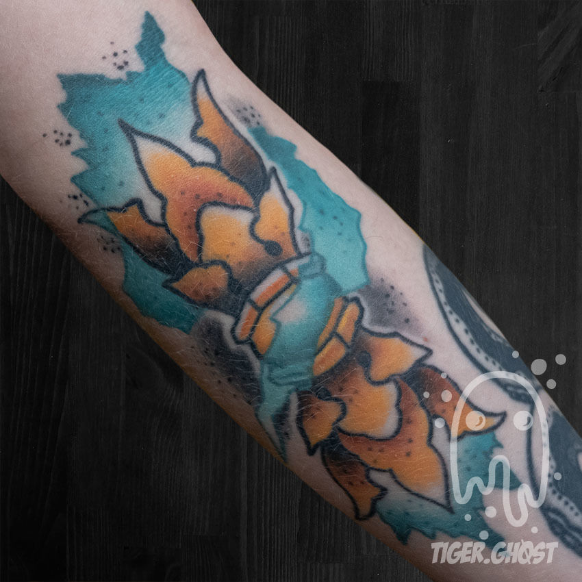 Thunder-healed-web-without