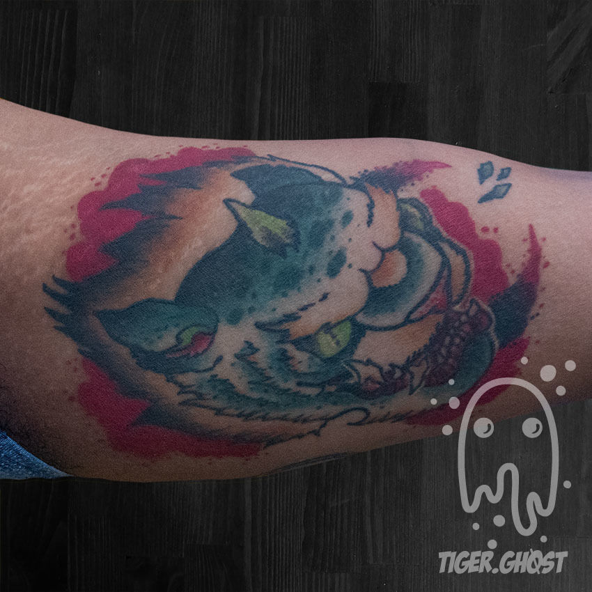 Nian-healed-web-without