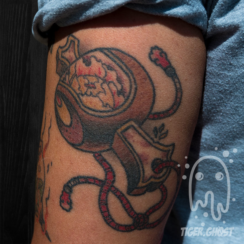 Peony_5-18_full_without