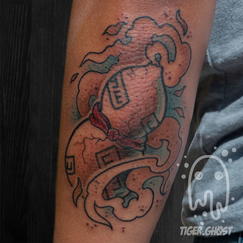 Hyotan_5-18_full_without_watermark