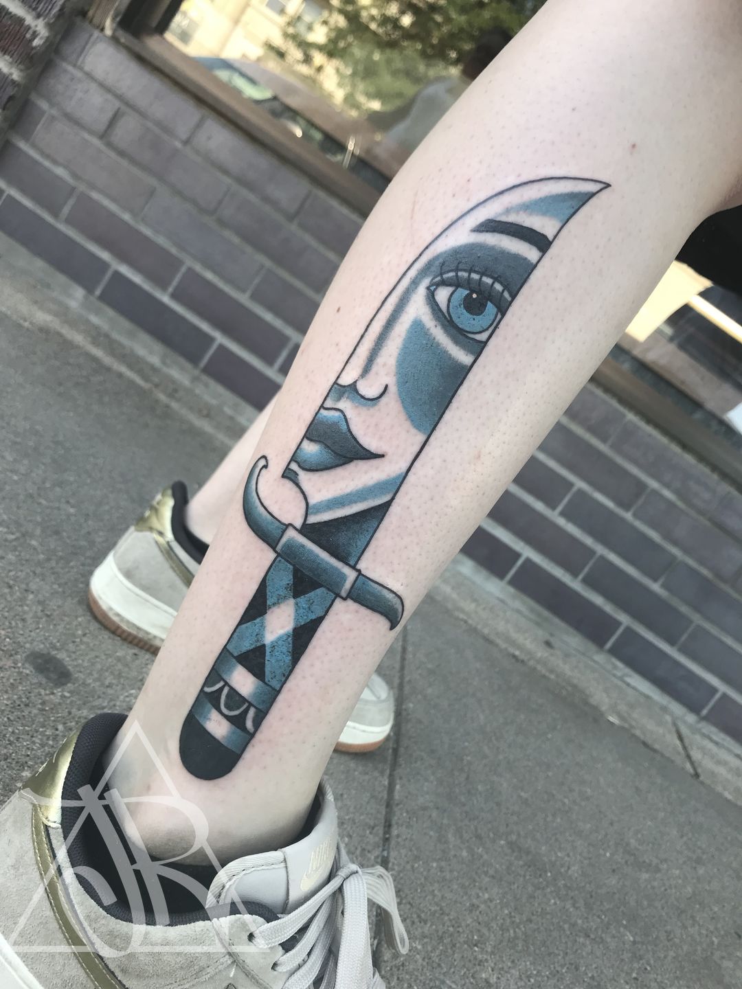 9b1d8192-d00c-4e5e-b8b1-4f99ca88a4d3