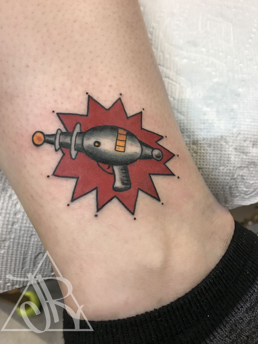 F9012a56-a899-47b6-86c0-c108dcfe38eb