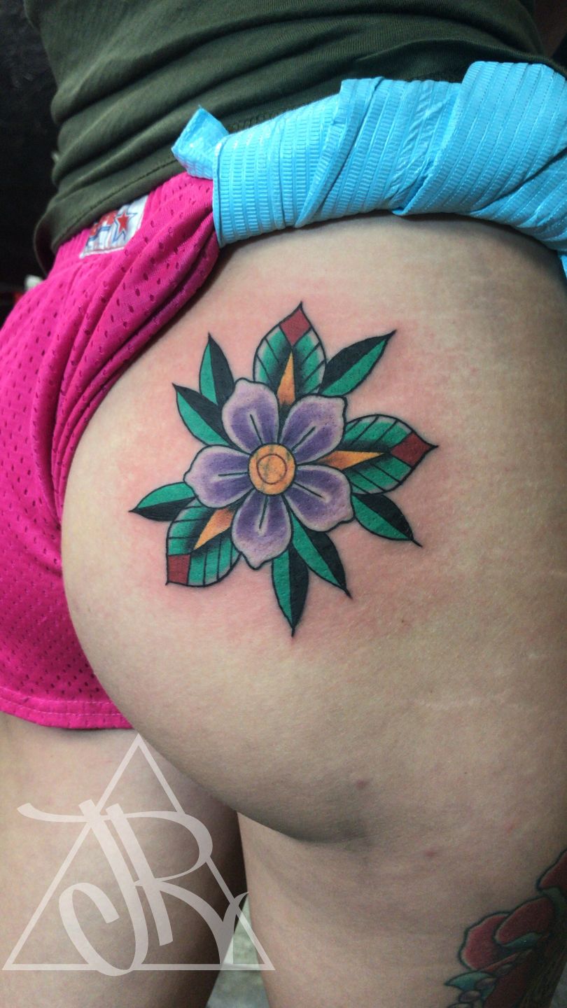 Ddcd87fe-3c54-4a8e-a397-96d5ee701b42