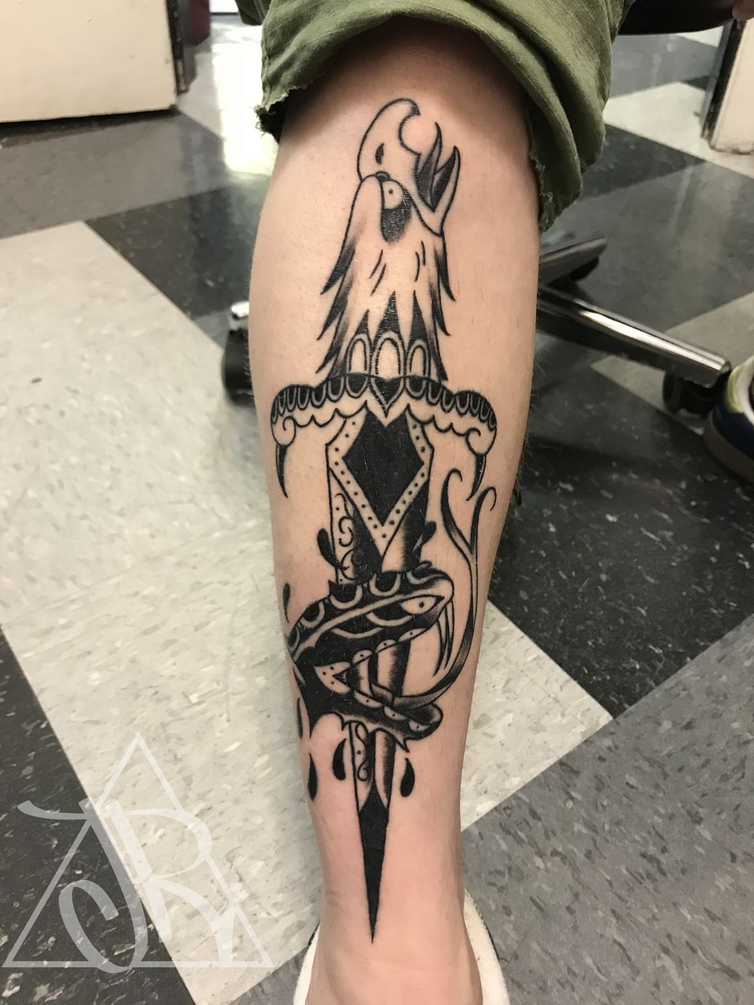 D566b58f-c318-477f-a9ff-5ea5279bbfc0