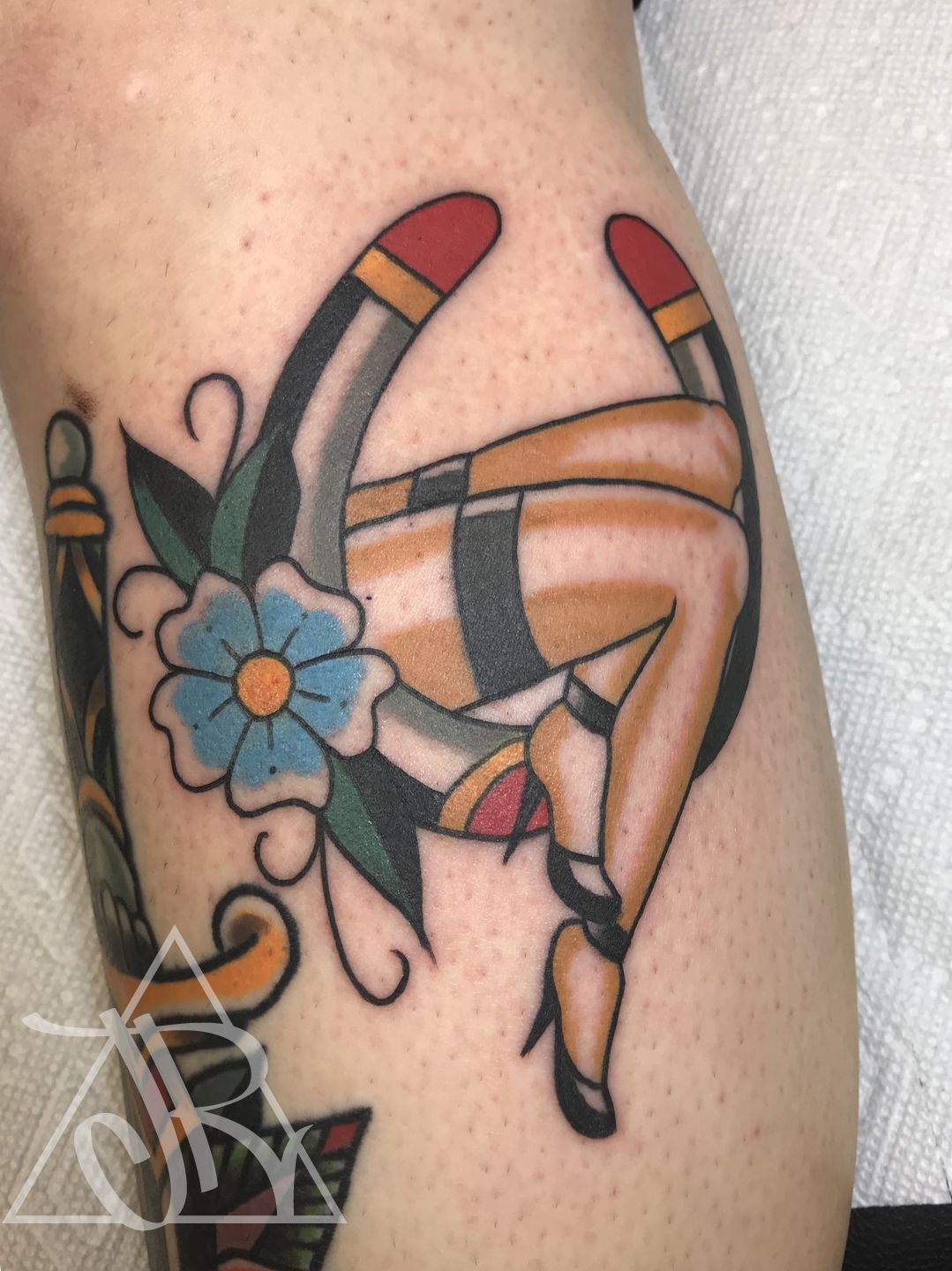 B9349cf2-a557-436c-9c37-ca27025ee812