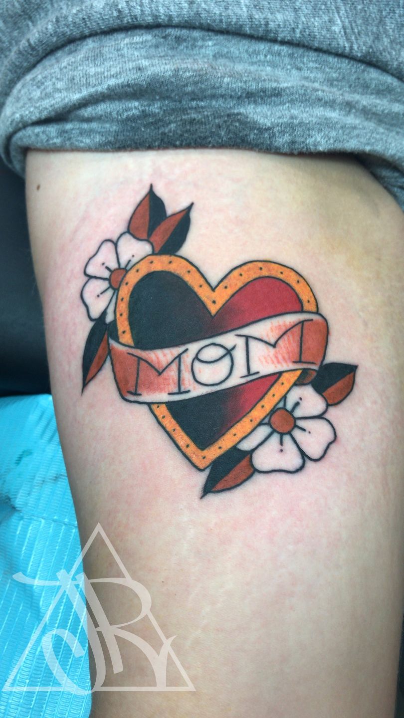 7f83987b-cd05-49a9-b168-d428ce2b21e8