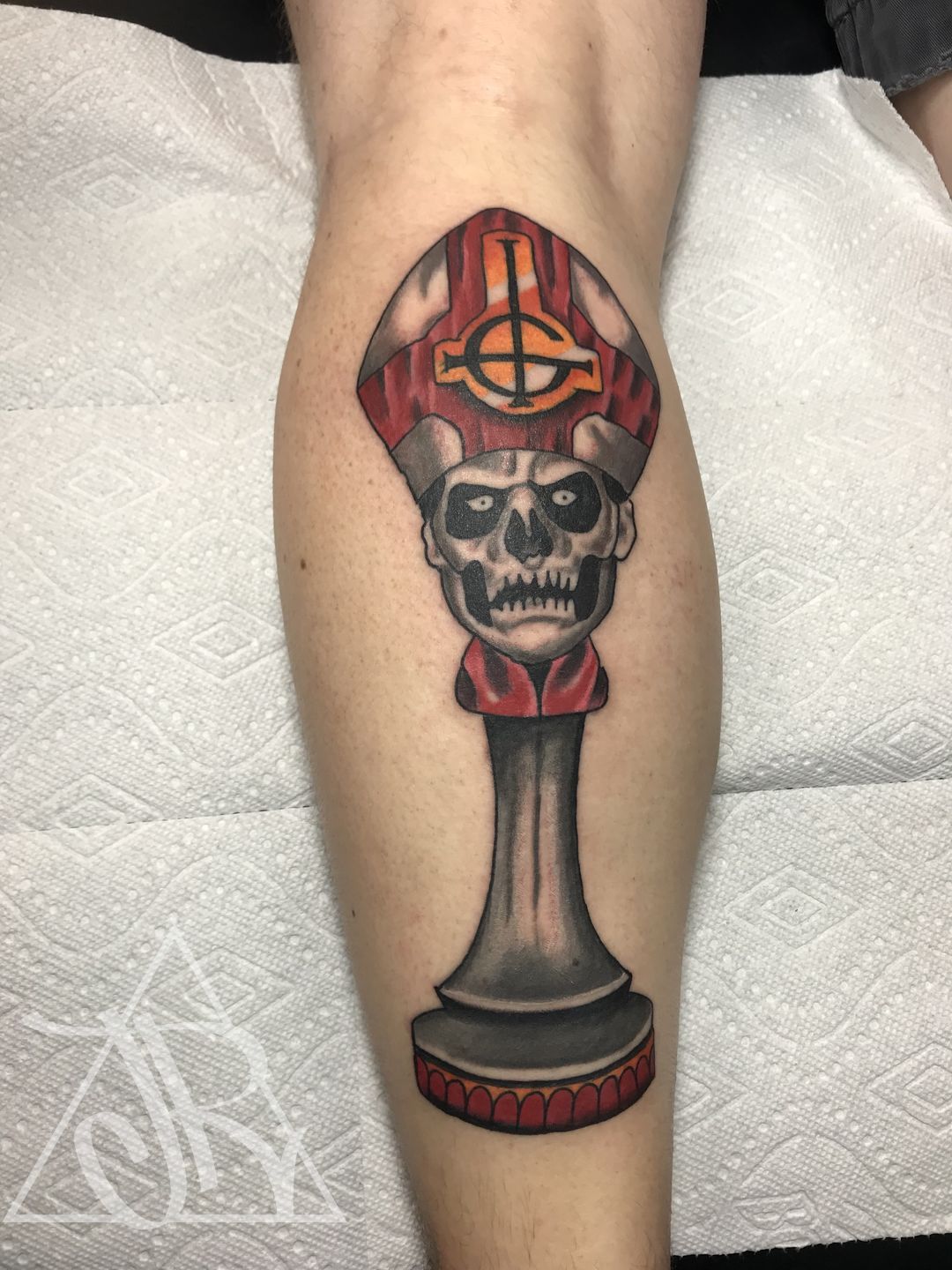 2af151bd-9b2b-4621-8124-21537e7bd409