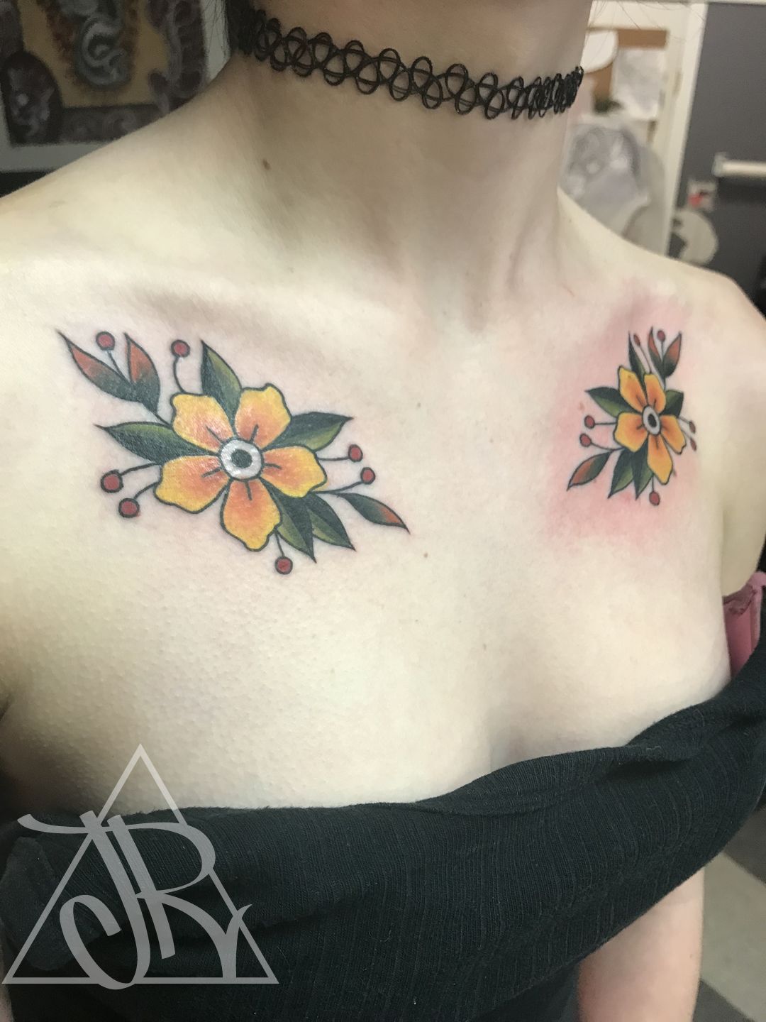 Bc63dea5-70d9-4392-a28f-1848f67f1e80