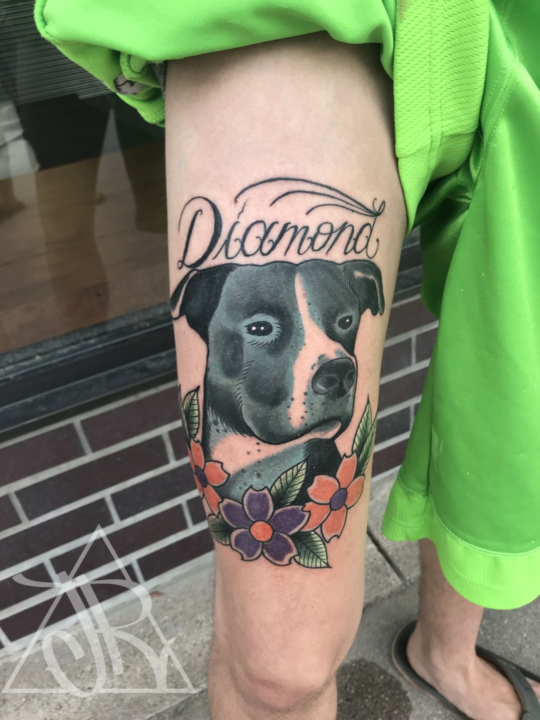 3ca91459-e8af-43e7-a0f5-74e955064aff