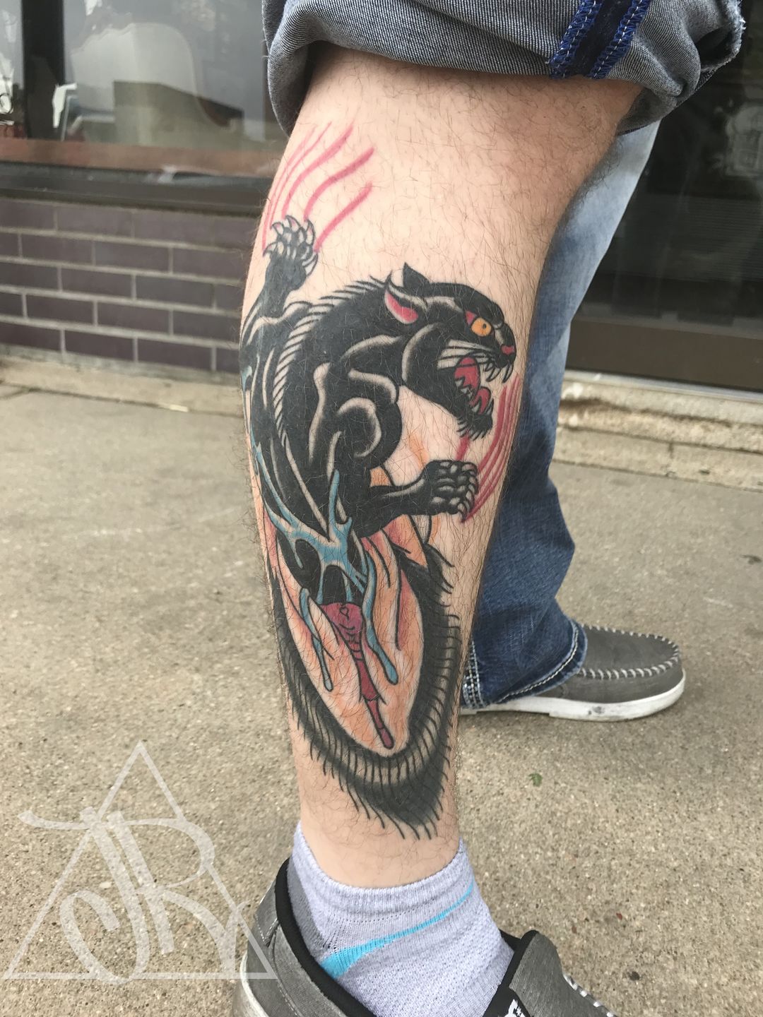 8bd3a96c-13e1-4749-b609-abe629ae9ec0